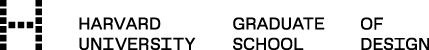 GSD logo.